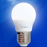 雙頭激光打標(biāo)樣品