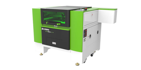 激光雕版機YM1200