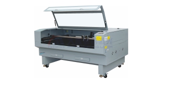 鏡像激光切割機CMA1610-M(已下架)