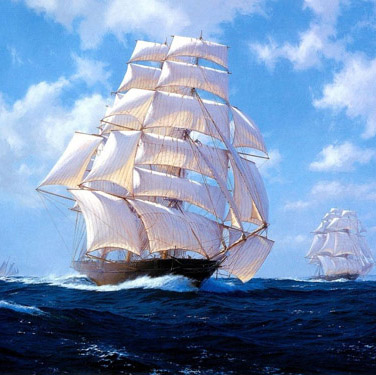 高功率汽車內飾激光裁床切割樣品