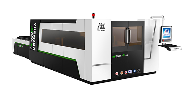 光纖激光切割機供應(yīng)商,光纖激光切割機廠家