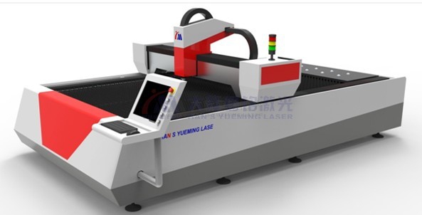 <a href=http://m.wxol.cc/chanpin/102.html target=_blank class=infotextkey>光纖激光切割機(jī)</a>.jpg