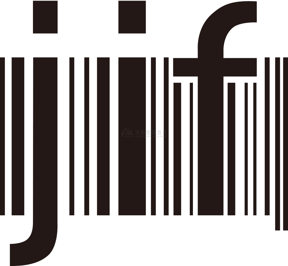 【展會(huì)預(yù)告】相約晉江鞋博會(huì)，與您不見不散！