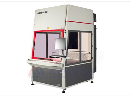 <a href=http://m.wxol.cc/chanpin/37.html target=_blank class=infotextkey>導(dǎo)光板激光打點(diǎn)機(jī)</a>.jpg