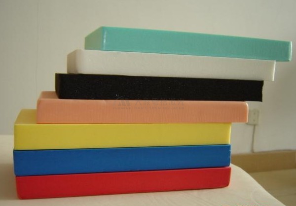 <a href=http://m.wxol.cc/xinwen/1243.html target=_blank class=infotextkey>雙色板激光雕刻機</a>.jpg