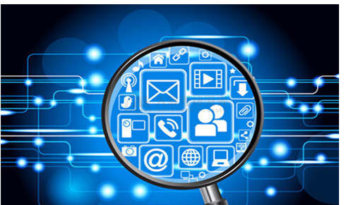 激光制造行業(yè)的“互聯(lián)網(wǎng)+”時代