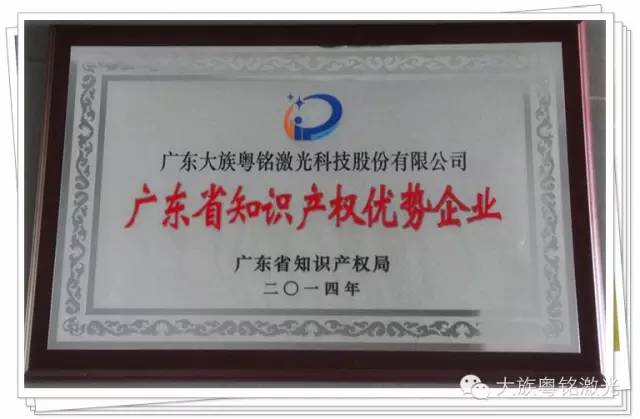 廣東省知識產權優勢企業.jpg