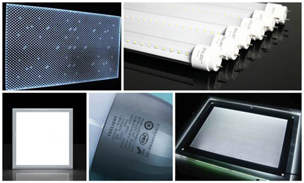 激光打標，激光雕刻樣品圖