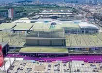 匯集縫制科技，大族粵銘集團助力華南國際縫制設備展