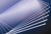 佛山導(dǎo)光板激光打點機