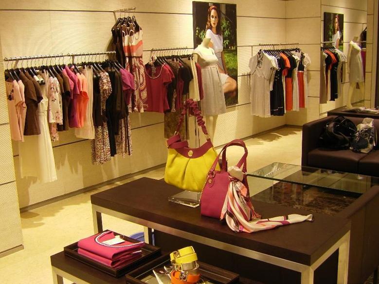 紡織服裝面料激光切割機應(yīng)用廣泛