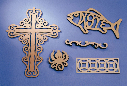 東莞板材激光切割機(jī)：加工行業(yè)好幫手