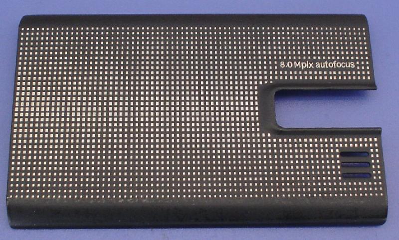 小米手機(jī)外殼與激光切割機(jī)