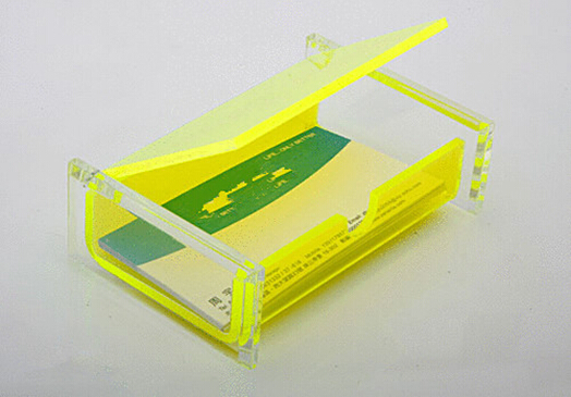 亞克力板雕刻加工如何選擇