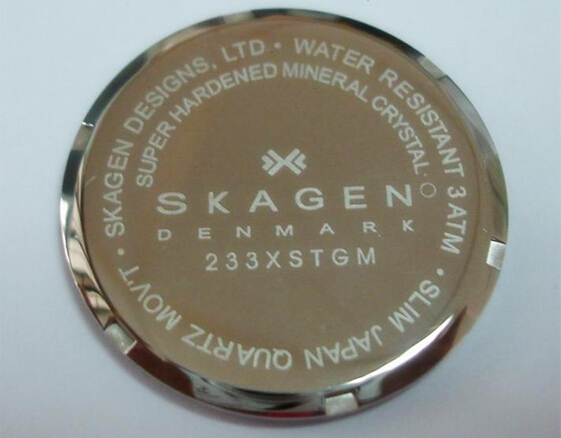 金屬表面刻字，你知多少