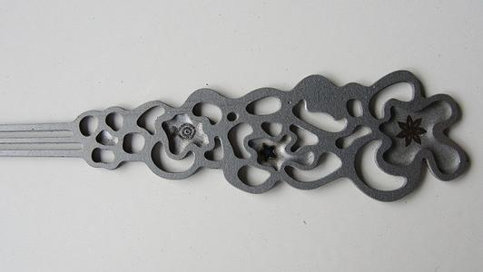 廣東金屬激光切割機(jī)的加工優(yōu)勢