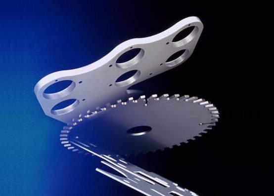 如何挑選中山金屬激光切割機(jī)