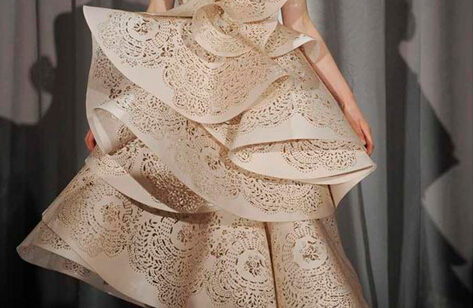 服裝激光裁剪請認(rèn)準(zhǔn)大族粵銘