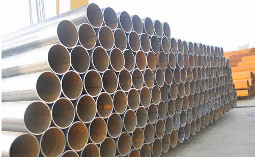 管材激光切割機(jī)—推動(dòng)建筑工程行業(yè)