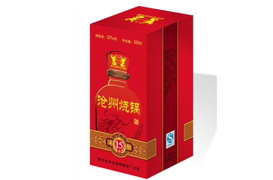 酒盒激光噴碼機(jī)—穩(wěn)定煙酒行業(yè)的市場