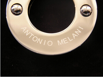 鋁合金激光噴碼機(jī)