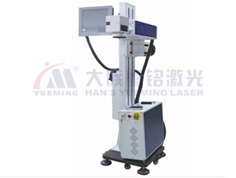 <a href=http://m.wxol.cc/chanpin/110.html target=_blank class=infotextkey>光纖激光噴碼機(jī)</a>