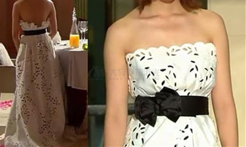 婚紗<a href=http://m.wxol.cc/chanpin/95.html target=_blank class=infotextkey>禮服激光切割</a>機.jpg