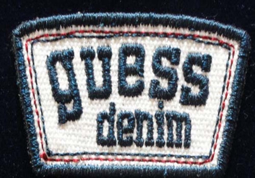 <a href=http://m.wxol.cc/chanpin/47.html target=_blank class=infotextkey>貼布繡激光切割</a>機_副本.jpg