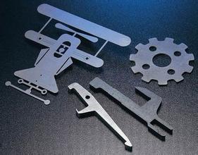 <a href=http://m.wxol.cc/chanpin/102.html target=_blank class=infotextkey>不銹鋼激光切割</a>.jpg