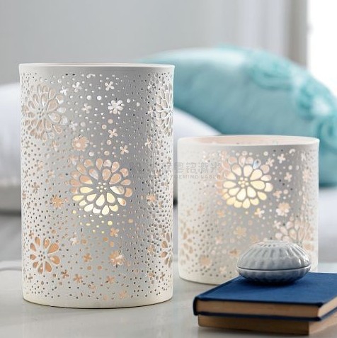 您認識旋轉(zhuǎn)激光雕刻機嗎