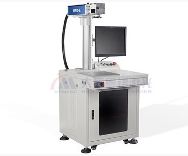光纖激光打標(biāo)機.jpg