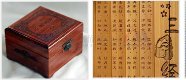 多功能雕刻機——工藝禮品的加工利器