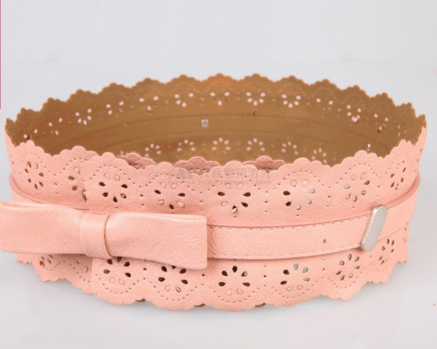 激光雕刻一體機，您的放心選擇