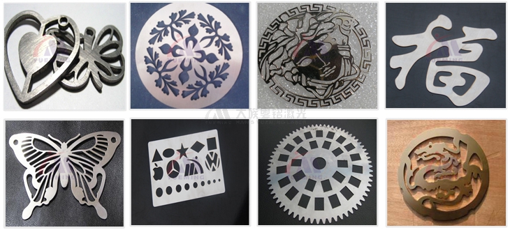 廣東光纖激光切割機，最成熟的加工工具