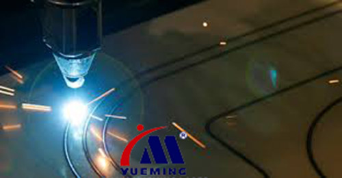 為什么激光工藝能取代傳統的加工方式？大族粵銘告訴您