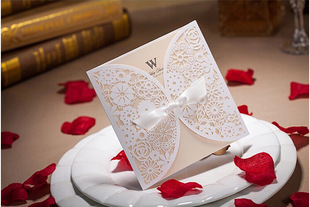 激光技術在紙品加工行業的應用