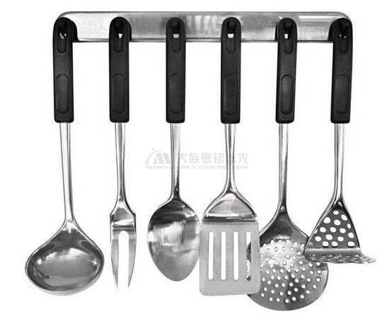 <a href=http://m.wxol.cc/chanpin/102.html target=_blank class=infotextkey>光纖激光切割機</a>.jpg