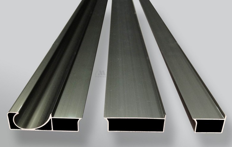 鋁材切割機，建材加工行業(yè)的不二之選