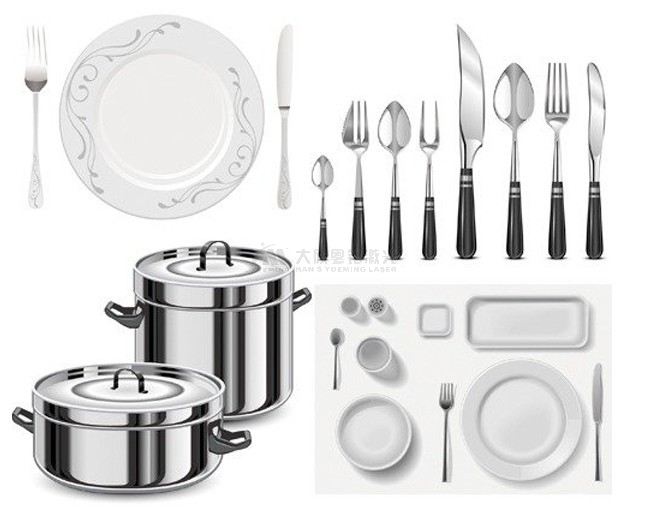 <a href=http://m.wxol.cc/chanpin/102.html target=_blank class=infotextkey>光纖激光切割機</a>.jpg