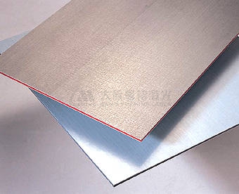 <a href=http://m.wxol.cc/chanpin/102.html target=_blank class=infotextkey>金屬激光切割機</a>.jpg