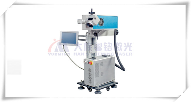 包裝盒日期打印機(jī)