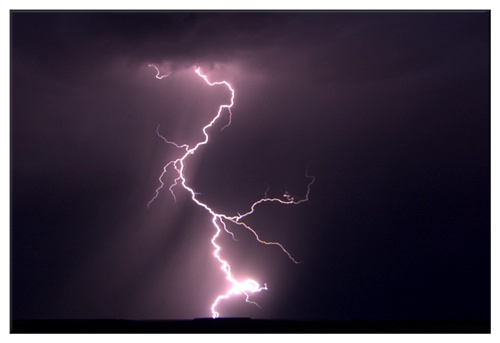 閃電系列包裝激光打標(biāo)機(jī)