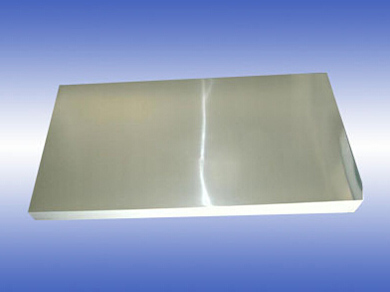 分析激光在鎂合金表面熔凝/合金化/熔覆的技術