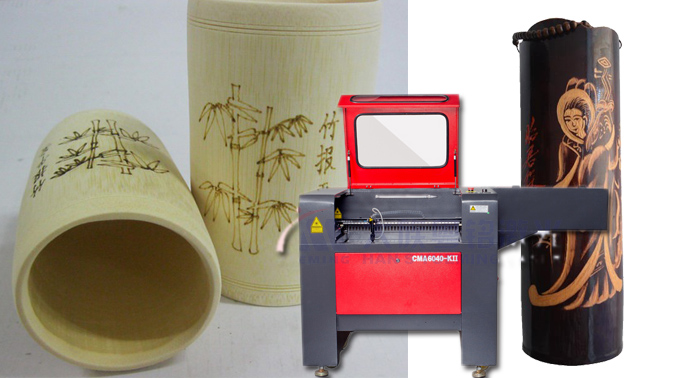 小型激光雕刻機：經濟實惠的科技設備