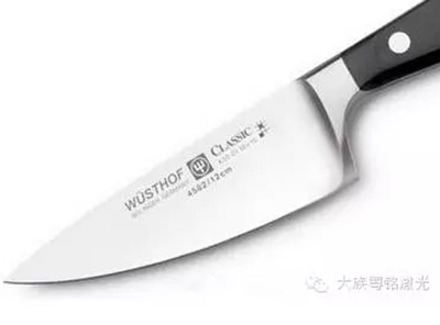 刀具激光切割機(jī)