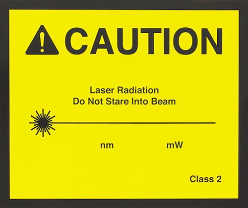 安全生產(chǎn)重于泰山:激光設(shè)備安全使用方法