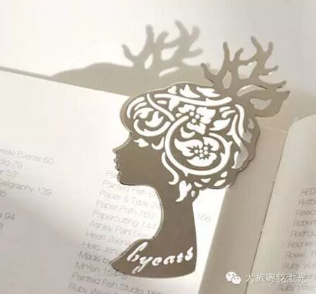 圣誕節(jié)快樂-大族粵銘激光