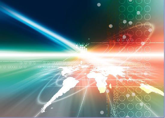 工業(yè)微加工：超短脈沖激光設備