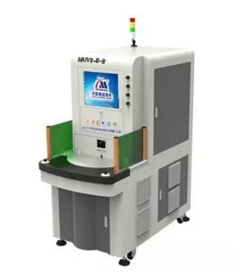 紫外打標機