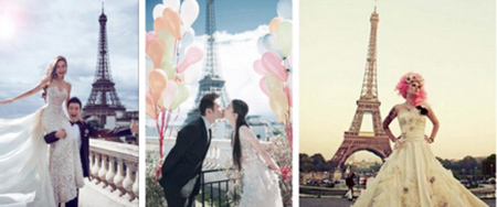 用激光切割機(jī)制造浪漫，深深感動(dòng)您